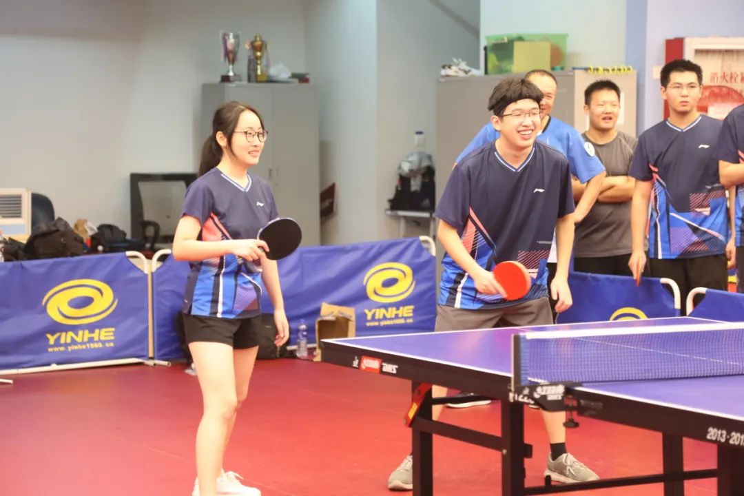 1699323511-640 (20).jpg